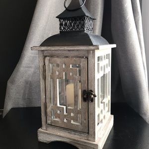 Lantern